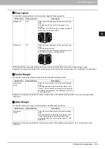 Preview for 151 page of Toshiba e-STUDIO 407CS Series Printing Manual