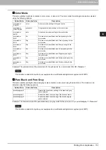 Preview for 153 page of Toshiba e-STUDIO 407CS Series Printing Manual