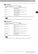 Preview for 155 page of Toshiba e-STUDIO 407CS Series Printing Manual