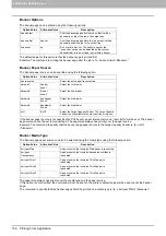 Preview for 158 page of Toshiba e-STUDIO 407CS Series Printing Manual