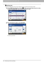 Preview for 162 page of Toshiba e-STUDIO 407CS Series Printing Manual