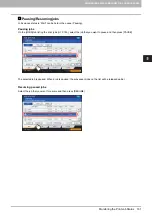 Preview for 163 page of Toshiba e-STUDIO 407CS Series Printing Manual