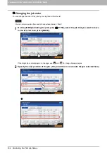 Preview for 164 page of Toshiba e-STUDIO 407CS Series Printing Manual