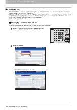 Preview for 166 page of Toshiba e-STUDIO 407CS Series Printing Manual