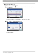 Preview for 168 page of Toshiba e-STUDIO 407CS Series Printing Manual