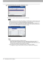 Preview for 174 page of Toshiba e-STUDIO 407CS Series Printing Manual