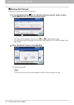 Preview for 176 page of Toshiba e-STUDIO 407CS Series Printing Manual