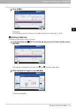 Preview for 179 page of Toshiba e-STUDIO 407CS Series Printing Manual