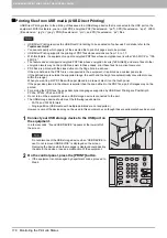 Preview for 180 page of Toshiba e-STUDIO 407CS Series Printing Manual