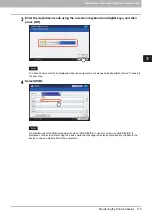 Preview for 181 page of Toshiba e-STUDIO 407CS Series Printing Manual