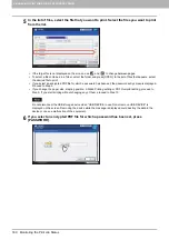 Preview for 182 page of Toshiba e-STUDIO 407CS Series Printing Manual