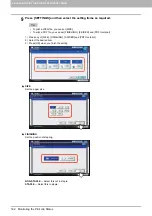 Preview for 184 page of Toshiba e-STUDIO 407CS Series Printing Manual