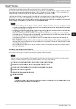 Preview for 193 page of Toshiba e-STUDIO 407CS Series Printing Manual