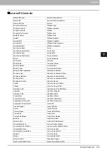 Preview for 197 page of Toshiba e-STUDIO 407CS Series Printing Manual