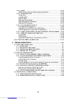 Preview for 26 page of Toshiba e-STUDIO 4500c Service Manual