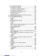 Preview for 27 page of Toshiba e-STUDIO 4500c Service Manual