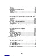 Preview for 28 page of Toshiba e-STUDIO 4500c Service Manual