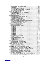 Preview for 29 page of Toshiba e-STUDIO 4500c Service Manual