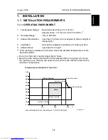 Preview for 40 page of Toshiba e-STUDIO 4500c Service Manual