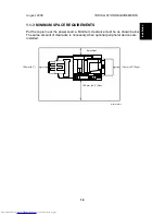 Preview for 42 page of Toshiba e-STUDIO 4500c Service Manual