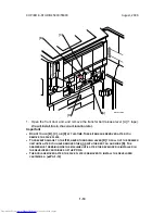 Preview for 49 page of Toshiba e-STUDIO 4500c Service Manual