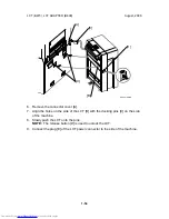 Preview for 93 page of Toshiba e-STUDIO 4500c Service Manual