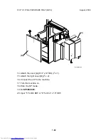 Preview for 101 page of Toshiba e-STUDIO 4500c Service Manual