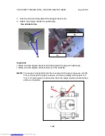 Preview for 133 page of Toshiba e-STUDIO 4500c Service Manual