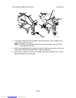 Preview for 151 page of Toshiba e-STUDIO 4500c Service Manual