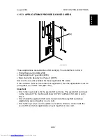 Preview for 156 page of Toshiba e-STUDIO 4500c Service Manual