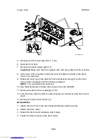 Preview for 334 page of Toshiba e-STUDIO 4500c Service Manual