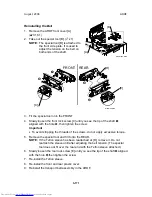 Preview for 358 page of Toshiba e-STUDIO 4500c Service Manual