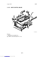 Preview for 360 page of Toshiba e-STUDIO 4500c Service Manual