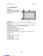 Preview for 367 page of Toshiba e-STUDIO 4500c Service Manual