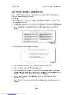 Preview for 378 page of Toshiba e-STUDIO 4500c Service Manual