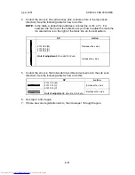 Preview for 389 page of Toshiba e-STUDIO 4500c Service Manual