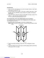 Preview for 391 page of Toshiba e-STUDIO 4500c Service Manual