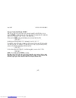 Preview for 395 page of Toshiba e-STUDIO 4500c Service Manual