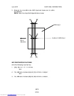 Preview for 491 page of Toshiba e-STUDIO 4500c Service Manual