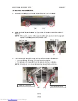 Preview for 492 page of Toshiba e-STUDIO 4500c Service Manual