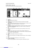 Preview for 496 page of Toshiba e-STUDIO 4500c Service Manual