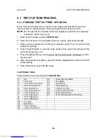 Preview for 501 page of Toshiba e-STUDIO 4500c Service Manual