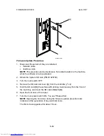 Preview for 504 page of Toshiba e-STUDIO 4500c Service Manual