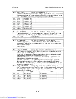 Preview for 553 page of Toshiba e-STUDIO 4500c Service Manual