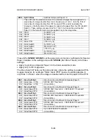 Preview for 566 page of Toshiba e-STUDIO 4500c Service Manual