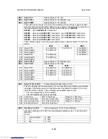 Preview for 570 page of Toshiba e-STUDIO 4500c Service Manual