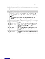 Preview for 578 page of Toshiba e-STUDIO 4500c Service Manual