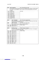 Preview for 591 page of Toshiba e-STUDIO 4500c Service Manual