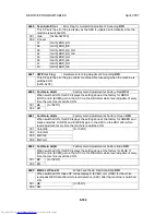 Preview for 594 page of Toshiba e-STUDIO 4500c Service Manual