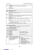 Preview for 613 page of Toshiba e-STUDIO 4500c Service Manual